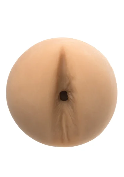 Man Squeeze Twink Ass