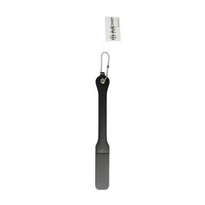 Sex And Mischief Shadow Slapper Black