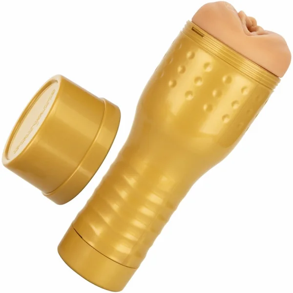 The Original Private Tube 'Hot Girl'