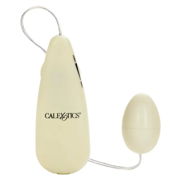 Pocket Exotics Glow-in-the-Dark Egg — image 8 of 8