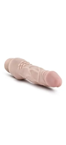 Blush - Mr.Skin - Vibe #4
