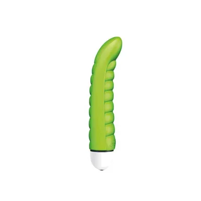 Joystick Sailor Vibrator Comfort 7 Inch