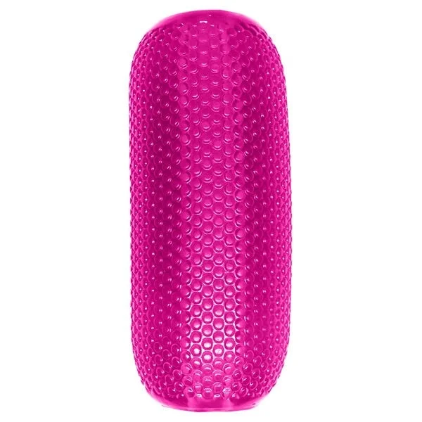 Neon EZ Grip Stroker — image 10 of 18