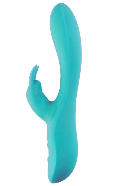 NU Sensuelle Brandii 10 Function Dual Motor Rabbit Vibrator — image 10 of 12