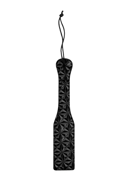 Ouch! Luxury Paddle — image 23 of 24