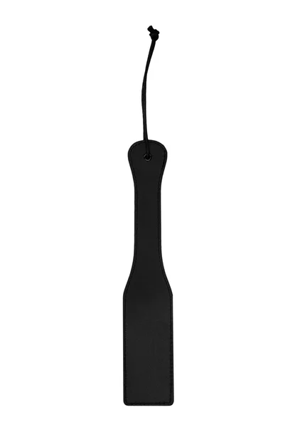 Ouch! Luxury Paddle — image 24 of 24
