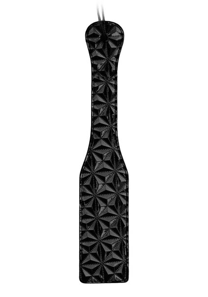 Ouch! Luxury Paddle — image 21 of 24
