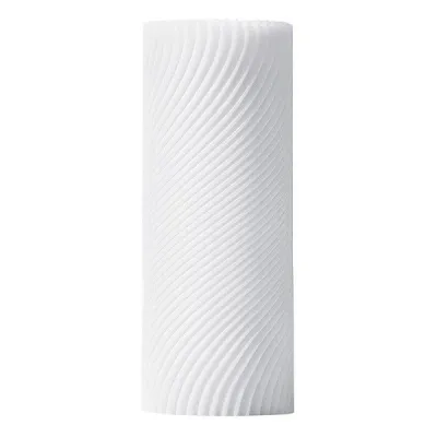 Tenga Zen 3D Stroker