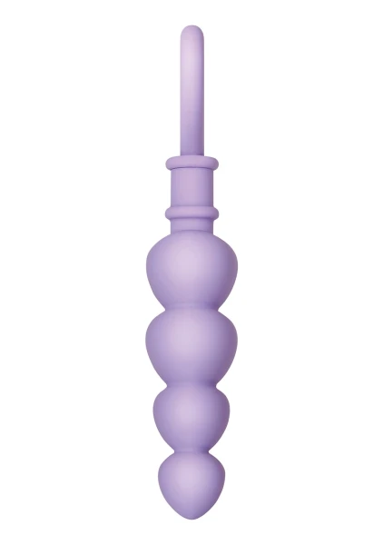 Sweet Treat Silicone Anal Beads — image 12 of 14