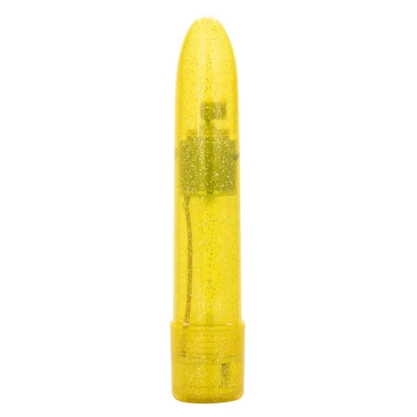 Calexotics Sparkle Mini Vibe — image 8 of 14