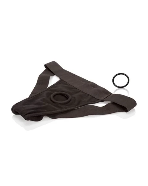 Calexotics Packer Gear Jock Strap