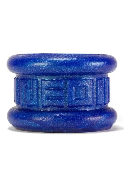 Oxballs Neo Short Ballstretcher