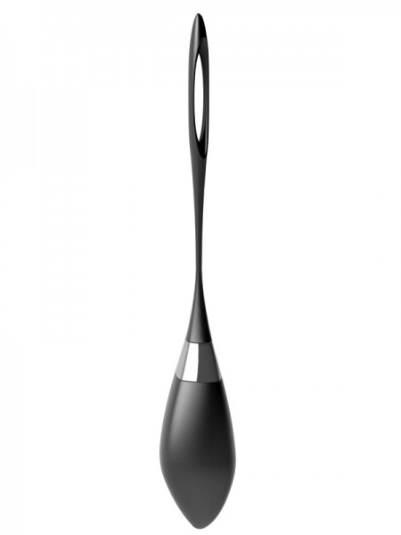 OVO R6 Rechargeable Remote Controlled Egg