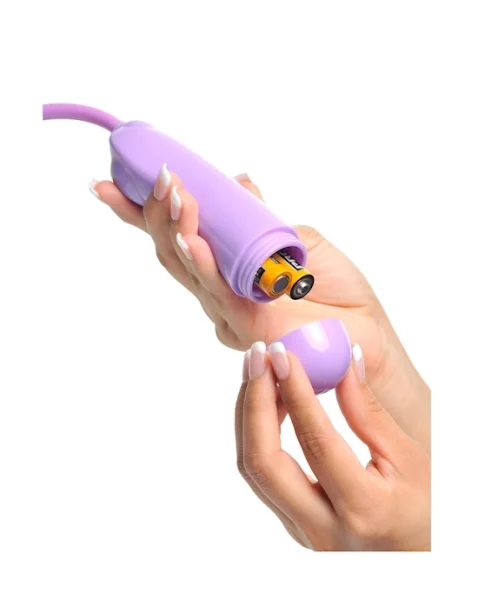 Fantasy for Her - Butterfly Flutt-Her