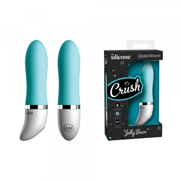 Crush - Jelly Bean