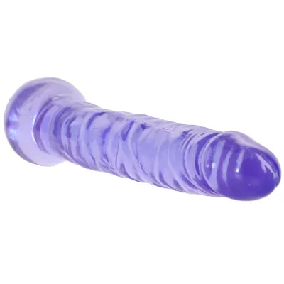 Selopa Slimplicity 5 Inch Dildo