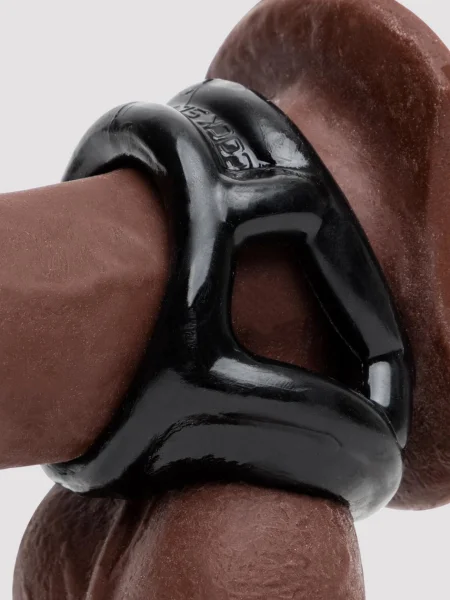 Oxballs Cock Sling Air