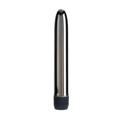 Colt Metal 6 25 Inch