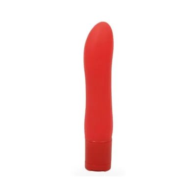 Pure Touch coral