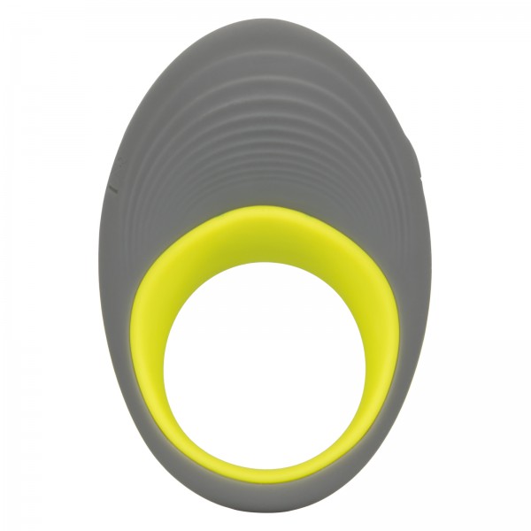 Link Up Edge Vibrating Cock Ring