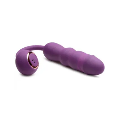 Inmi Thrust Thumper