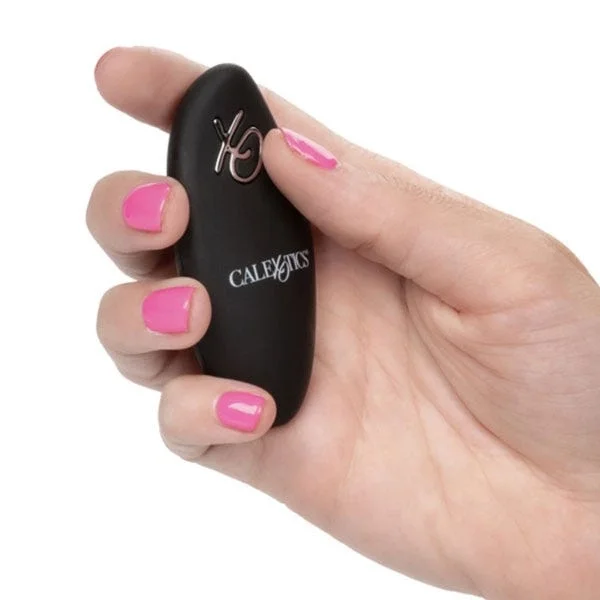 CalExotics Remote Foreplay Set