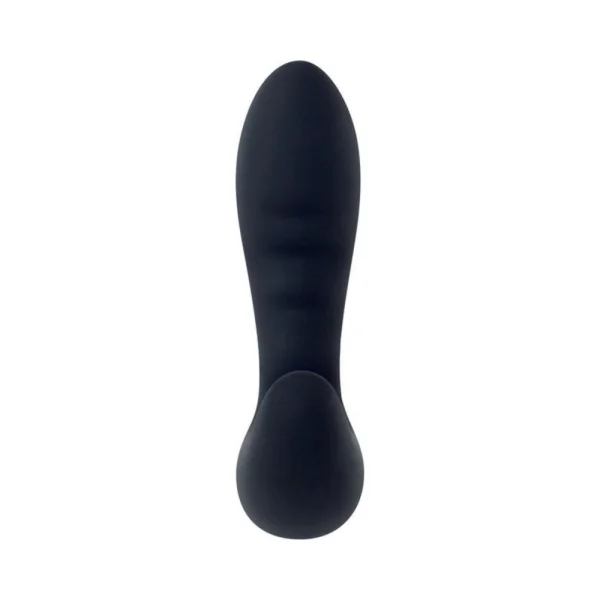 Zero Tolerance Eternal P-spot Black — image 4 of 9