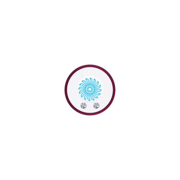 Evolved Mighty Thick — image 6 of 6