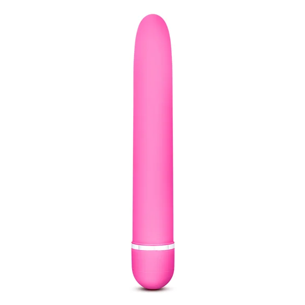 Rose Luxuriate Pink — image 16 of 19