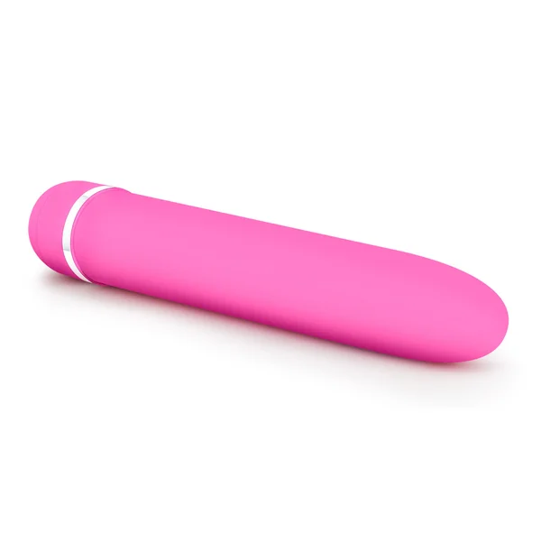 Rose Luxuriate Pink — image 18 of 19