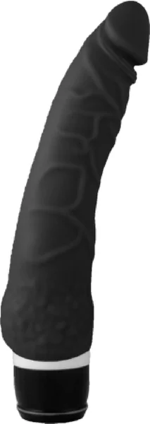 Silicone Classic Trojan — image 6 of 8