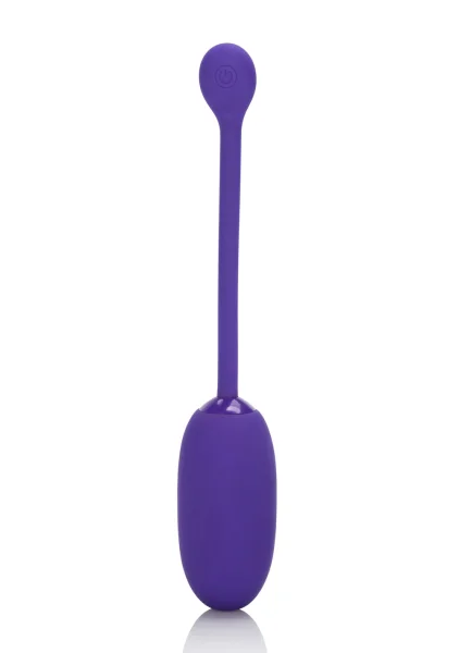 Rechargeable Kegel Ball - Starter