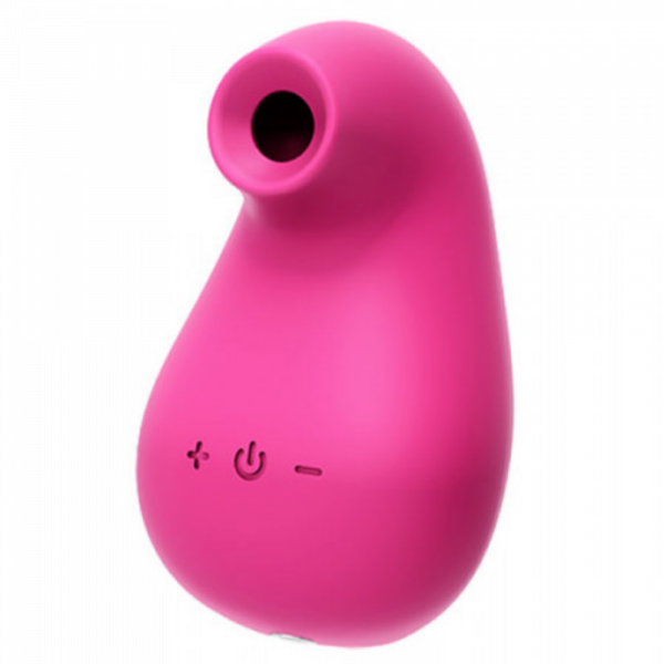 VeDo Suki