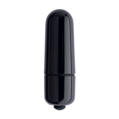 Share Satisfaction Waterproof Vibrating Bullet