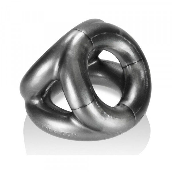 Oxballs Tri Sport Cocksling — image 19 of 25