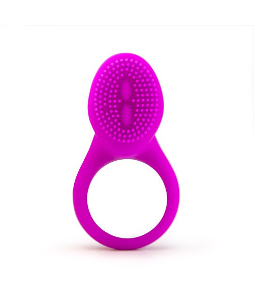 Thrust ring