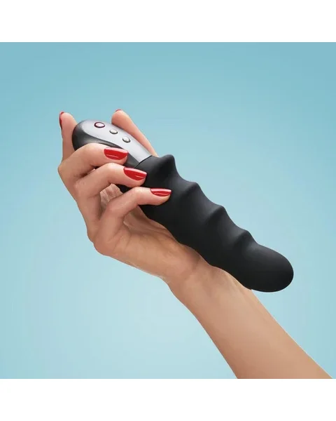 Fun Factory Stronic Surf Pulsator