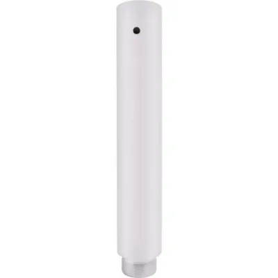 20 Power Pole Pro Extension