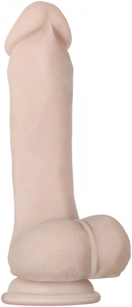 7.75'' Poseable Cock