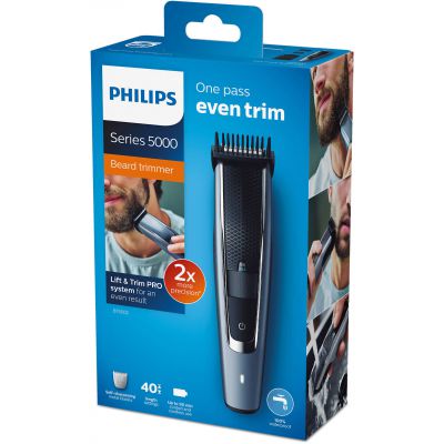 Philips 5000 Beard Trimmer