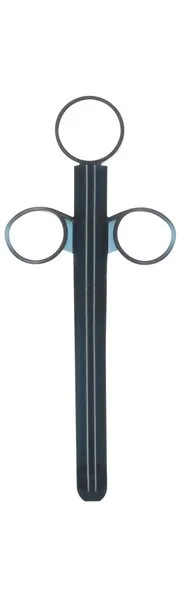 Equip Anal Explorer Kit