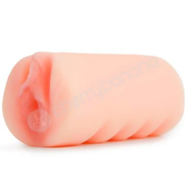 Penthouse POP a Pet CyberSkin stroker Sky
