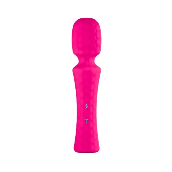 Femmefunn Ultra Wand Body Massager
