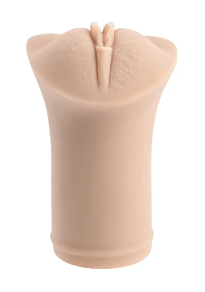 Pocket Pleaser