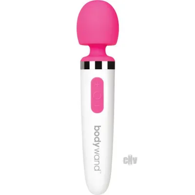Bodywand Aqua USB Multi Function Mini Massager