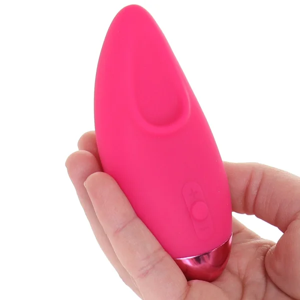 JimmyJane Form 3 Pro Vibe