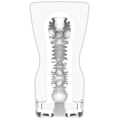 PREMIUM TENGA SOFT CASE CUP