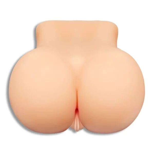 Bimbo Butt Fuck Me Silly — image 14 of 22
