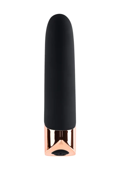 Gender X The Gold Standard Bullet Vibe