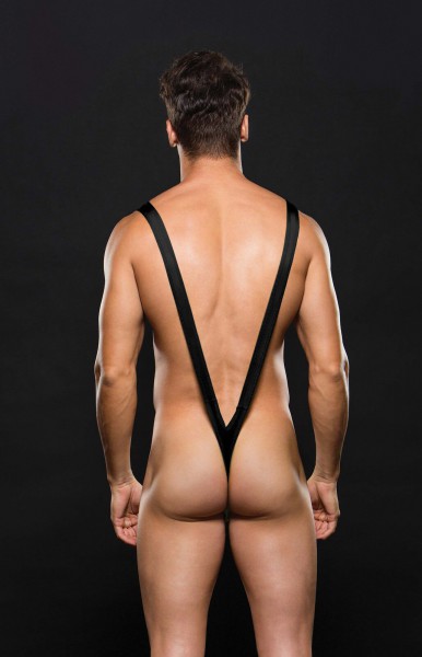 Borat Mankini S/M